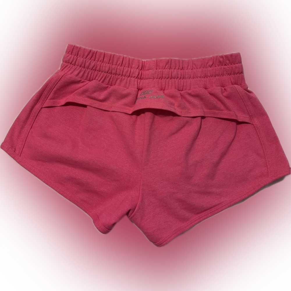 Lorna Jane shorts